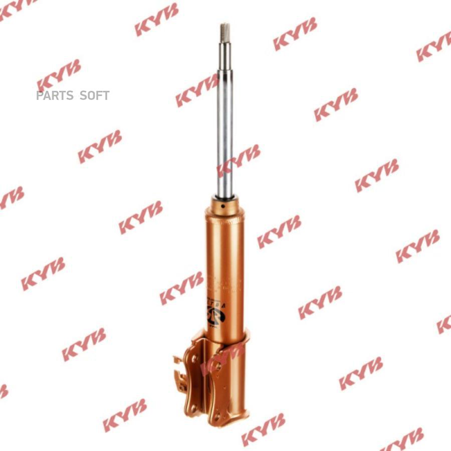 

Амортизатор подвески KYB 324051