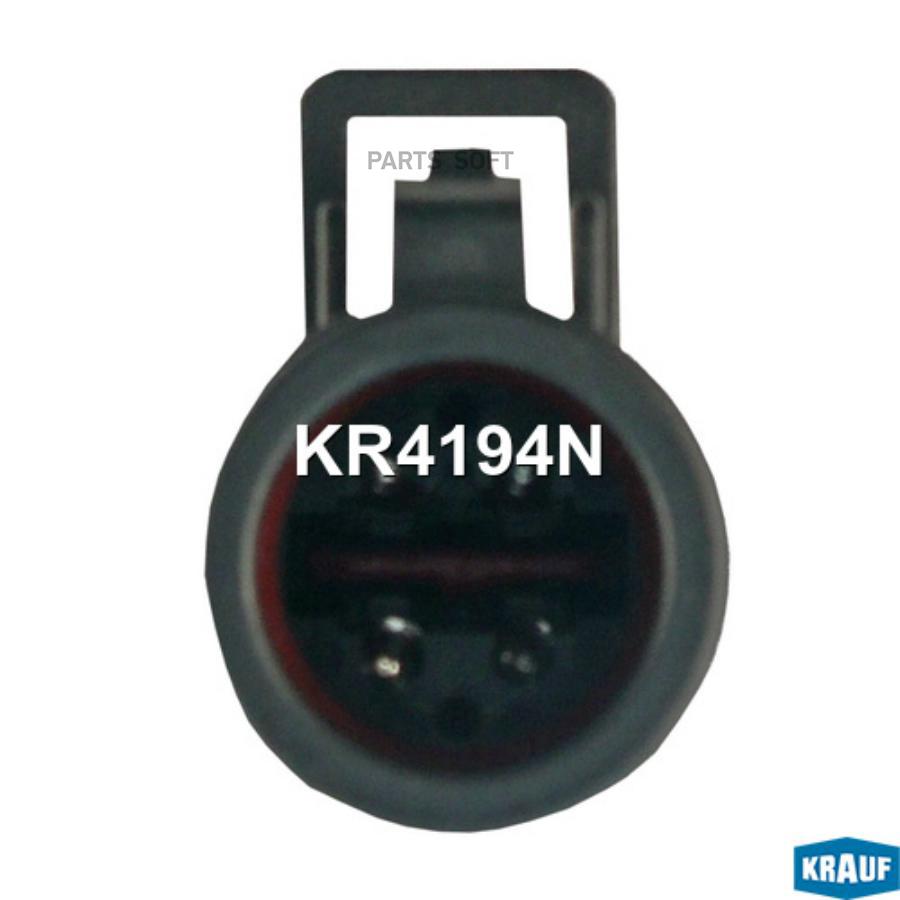 

Лямбда-зонд Krauf kr4194n