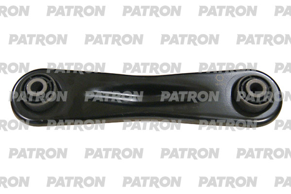 

Рычаг подвески FORD MONDEO III 11/2000 - 03/2007 PATRON PS5403