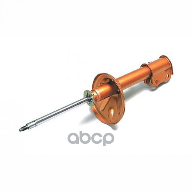 

Амортизатор подвески KYB 324052