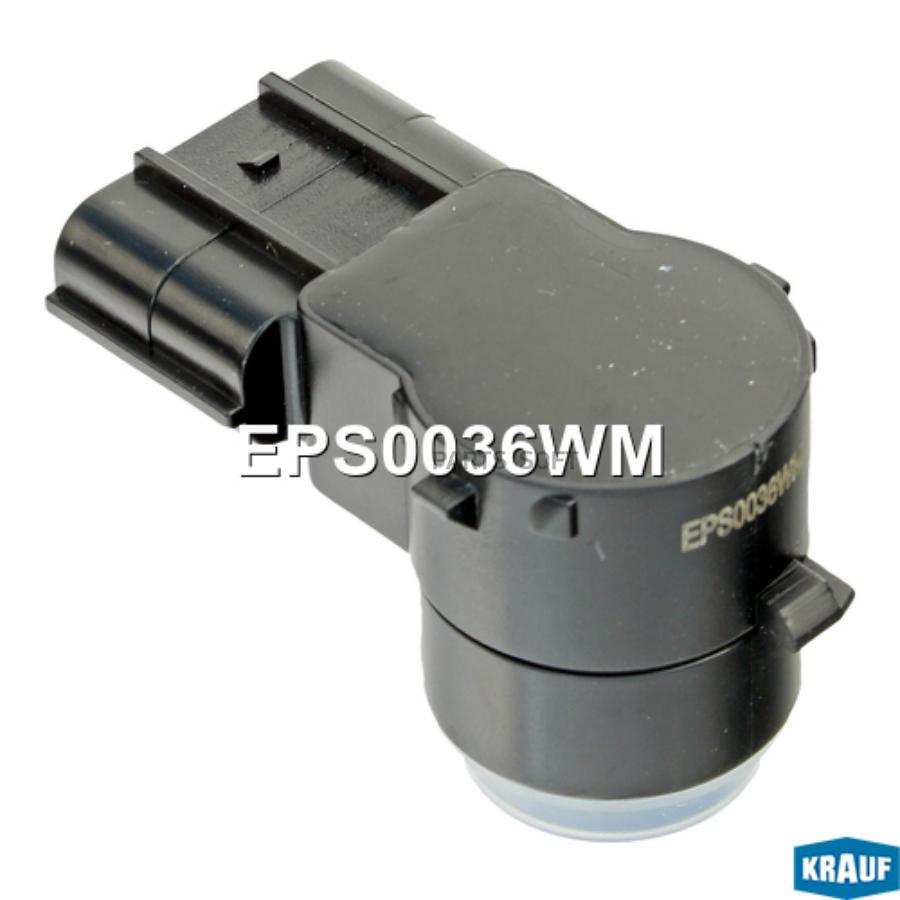 Датчик парковки Krauf eps0036wm 1840₽