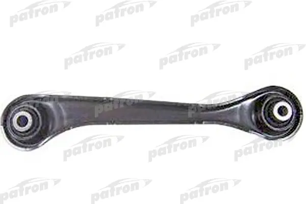 

Рычаг подвески PATRON PS5175R