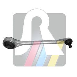 

Рычаг Подвески Rts 9505950