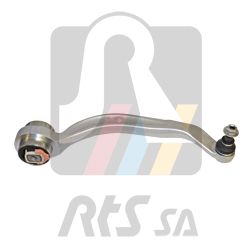 

Рычаг Подвески Rts 95059491