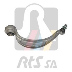 

Рычаг Подвески Rts 95959161