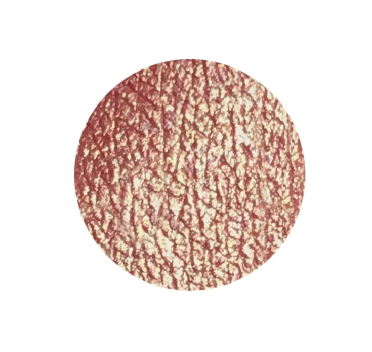 

Тени Bernovich Sparkle № х38