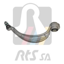 

Рычаг Подвески Rts 95959162