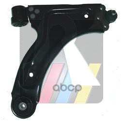 

Рычаг Подвески Rts 96003741