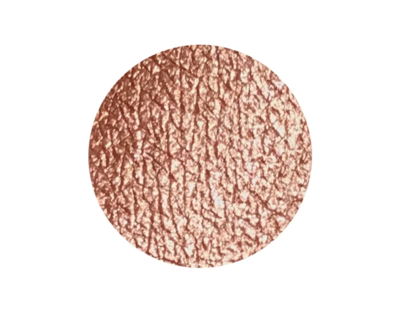 

Тени Bernovich Sparkle № х40