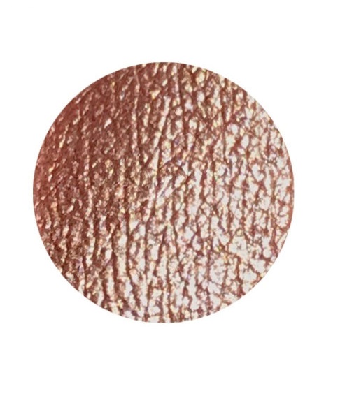 

Тени Bernovich Sparkle № х42