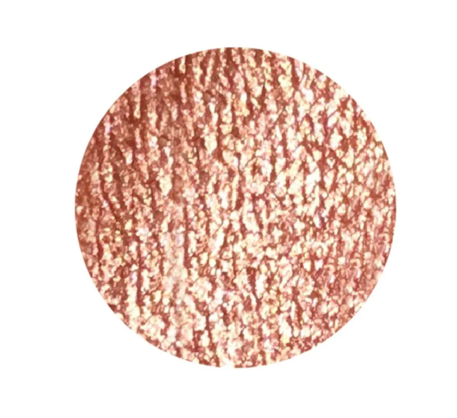 

Тени Bernovich Sparkle № х43