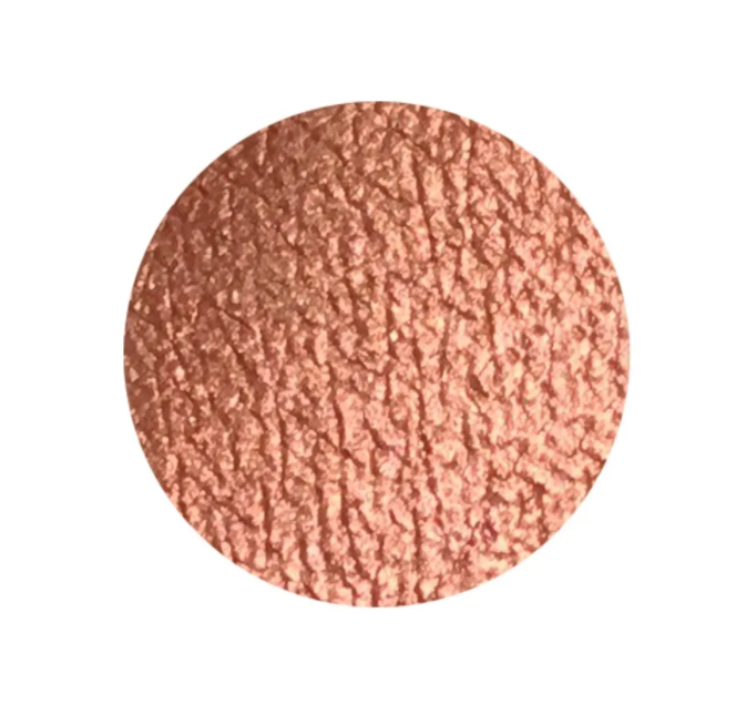 

Тени Bernovich Sparkle № х44