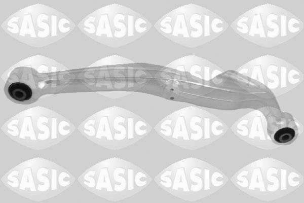 

Рычаг Подвески Sasic 7474039