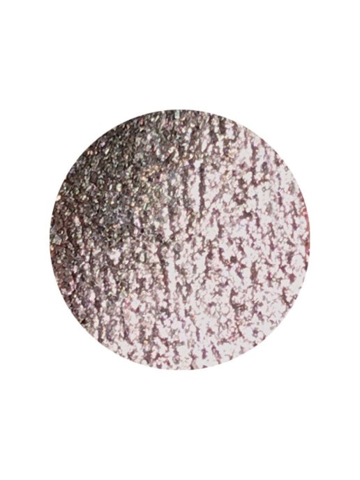

Тени Bernovich Sparkle № х51