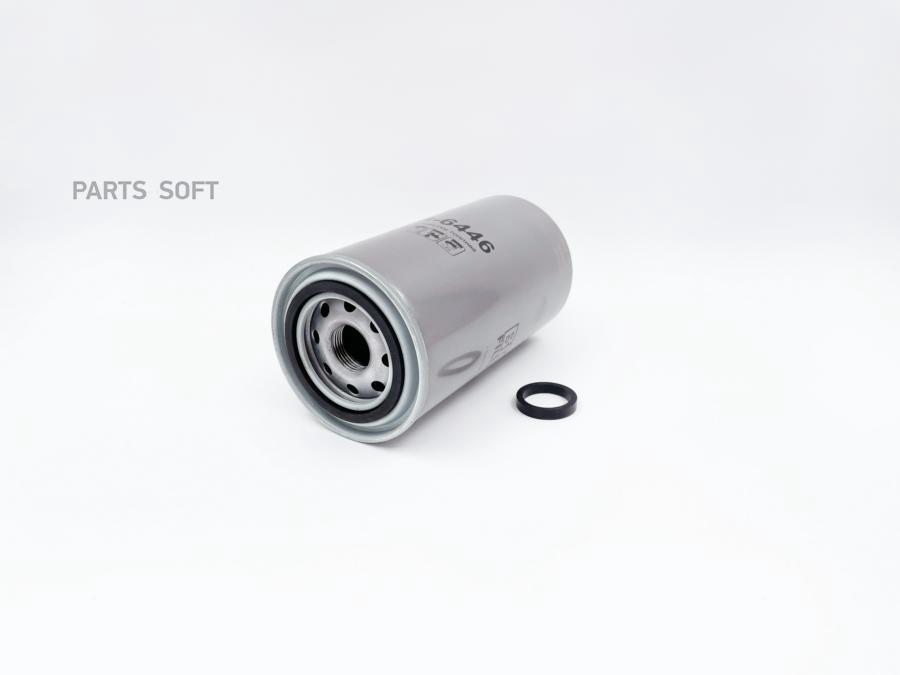 

Топливный фильтр BIG FILTER GB-6446 1шт