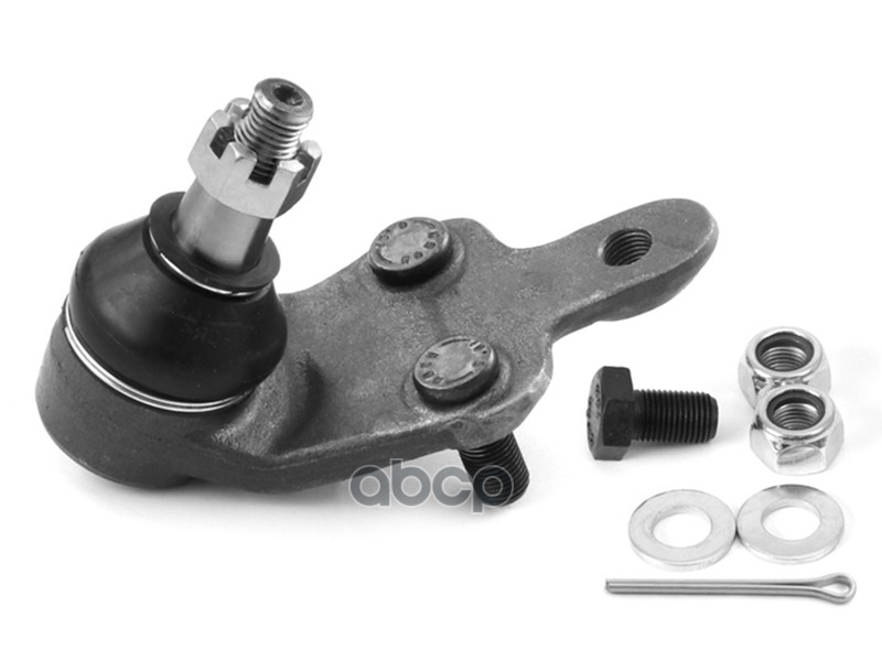

Шаровая Нижняя Toyota Camry/Aurion/Lexus Es240/350 06- Lh (левый) HOSU HSBJ0008