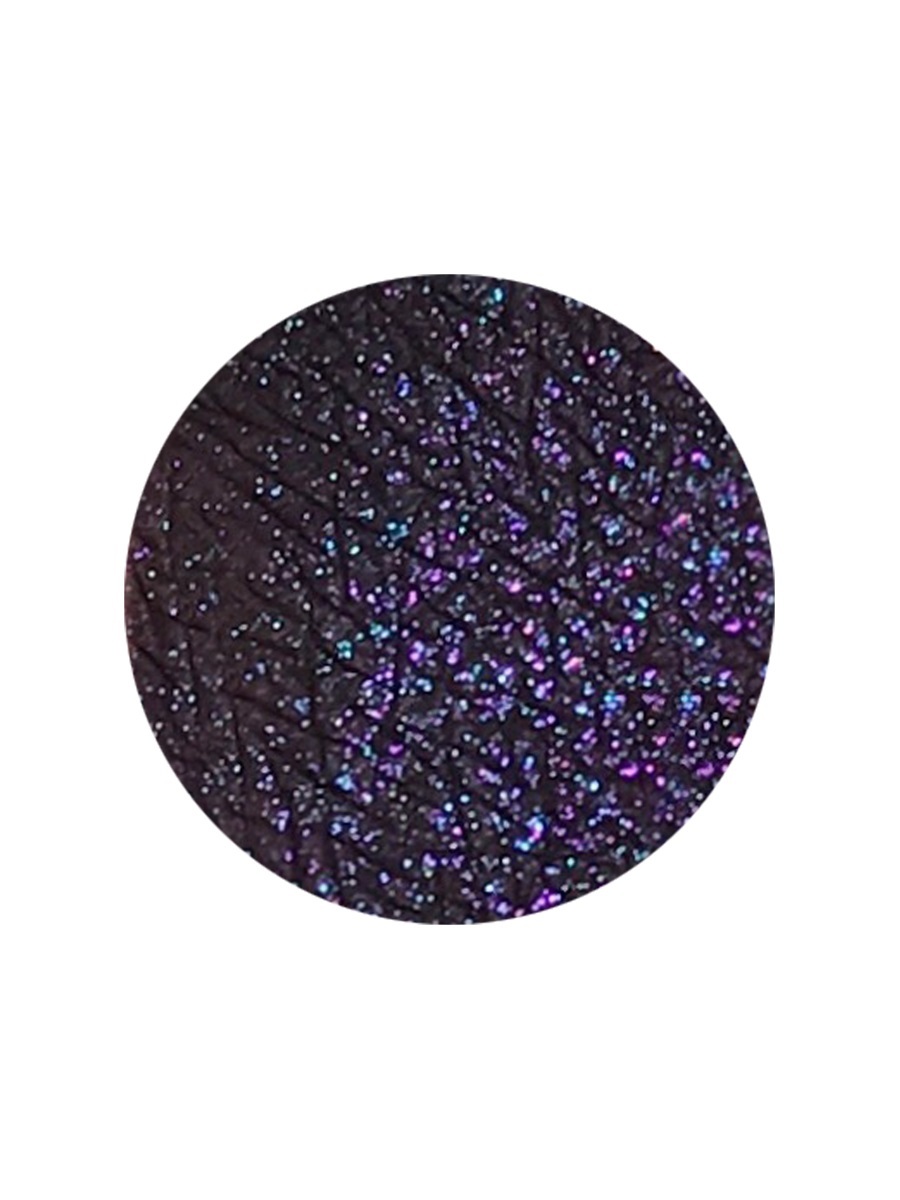 

Тени Bernovich Sparkle № х55