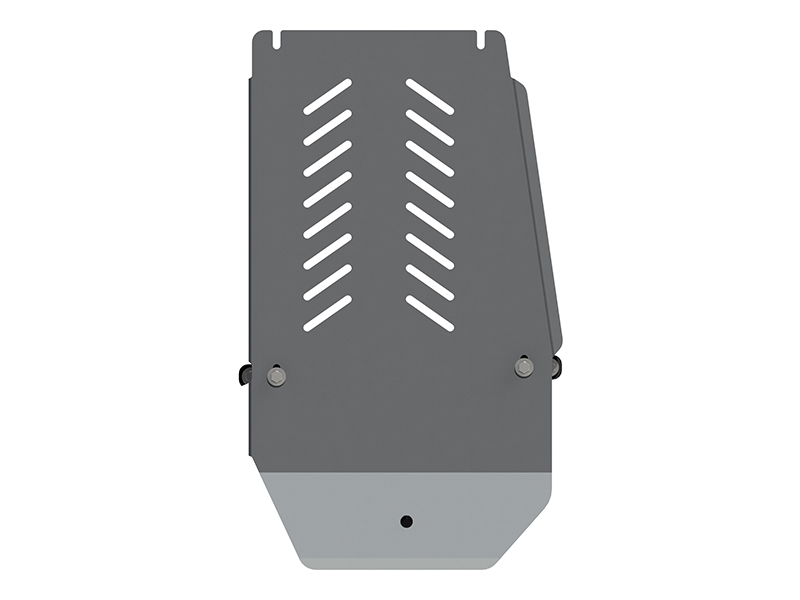 

Защита АКПП Sheriff на БМВ Х6 Е71, Е72 2008-2015, модель №2, алюминий 5мм, арт:03.1744-1