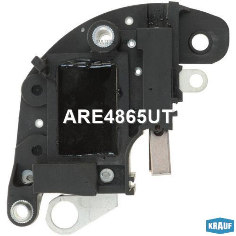 

Регулятор генератора Krauf are4865ut