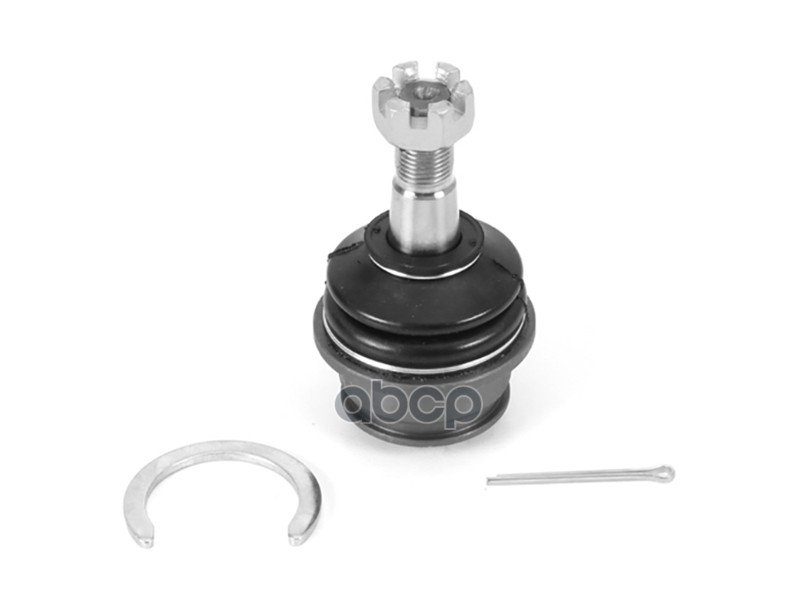 

Шаровая Опора Нижнего Рычага Toyota Land Cruiser Prado 120/Gx470 03-09 HOSU HSBJ0049