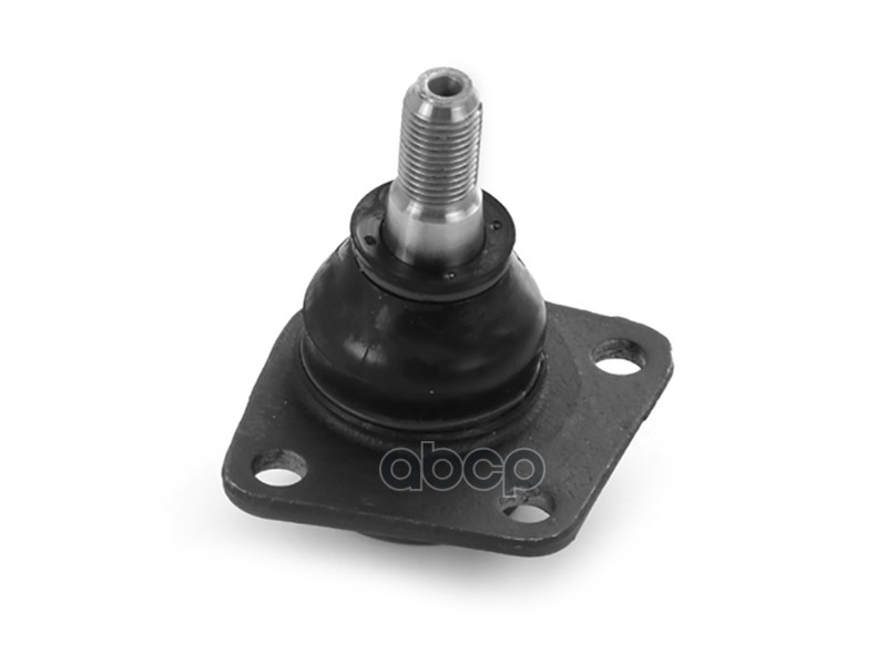 

Шаровая Опора Нижняя Fiat Doblo (119) 01- HOSU HSBJ0051