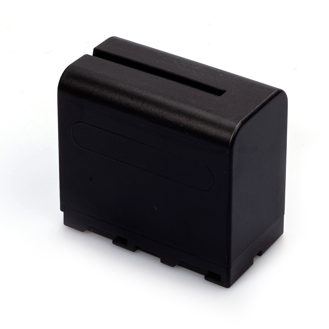 фото Аккумулятор durapro np-f960/970 для sony 7200 mah