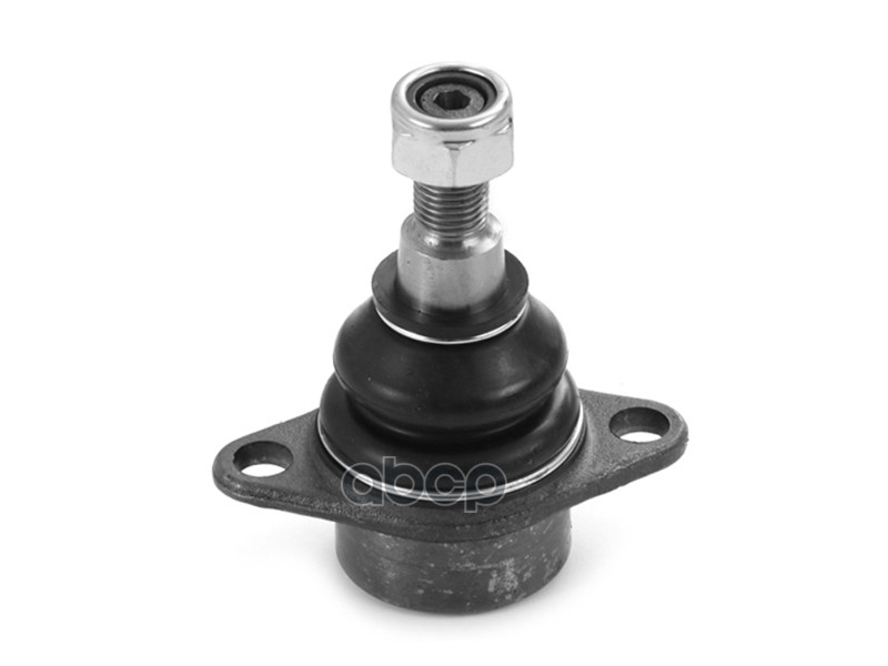 

Шаровая Опора Переднего Рычага Land Rover Range Rover 02-12 Lh=Rh HOSU HSBJ0079