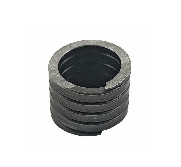 

Стопорная пружина редуктора d-12мм Makita 233901-9