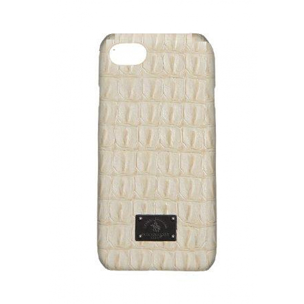 

Чехол для Samsung S21 Ultra (без лого) беж, Чехол Samsung S21 Ultra SILICONE COVER (без лого) беж