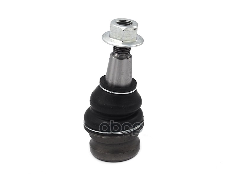 

Шаровая Опора Передняя Нижняя Audi A7 10- HOSU HSBJ0092
