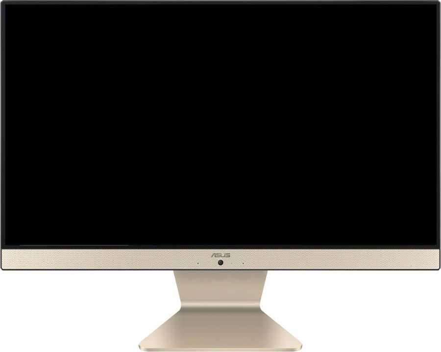 

Моноблок ASUS V222FBK-BA013M Black (90PT02H1-M01970), V222FBK-BA013M