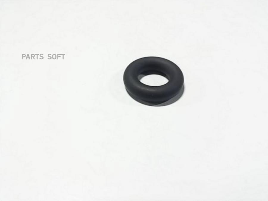 

Комплект Уплотнительных Колец VOLVO 30731375