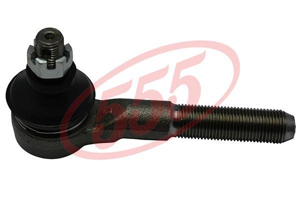

Наконечник рулевой тяги 555 se7571