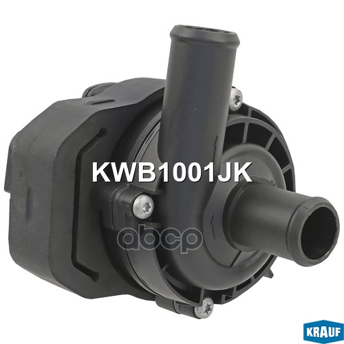 

Насос Водяной Электрический Krauf KWB1001JK