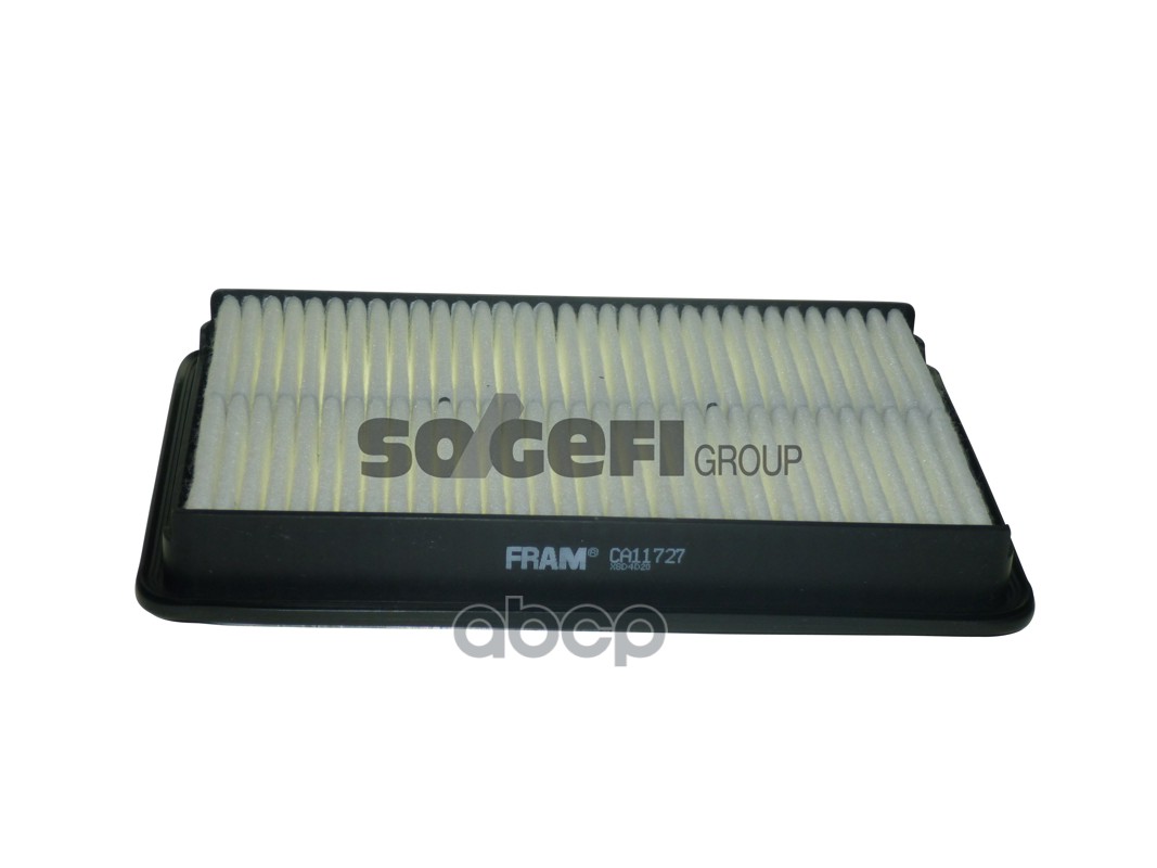 

Воздушный фильтр Fram ca11727