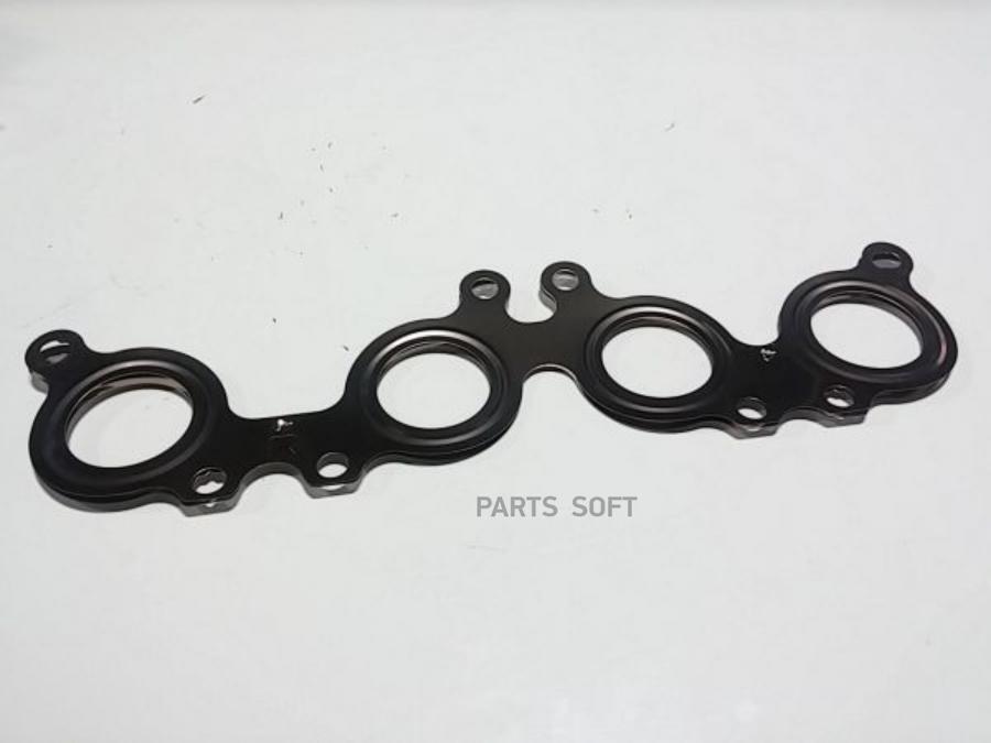 

Прокладка Коллектора Выпускного VOLVO 30720324