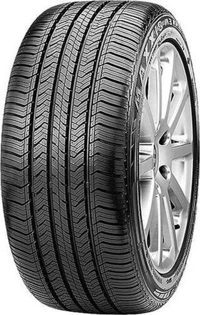 

Шины летние Maxxis HP-M3 Bravo 285/50 R20 116V