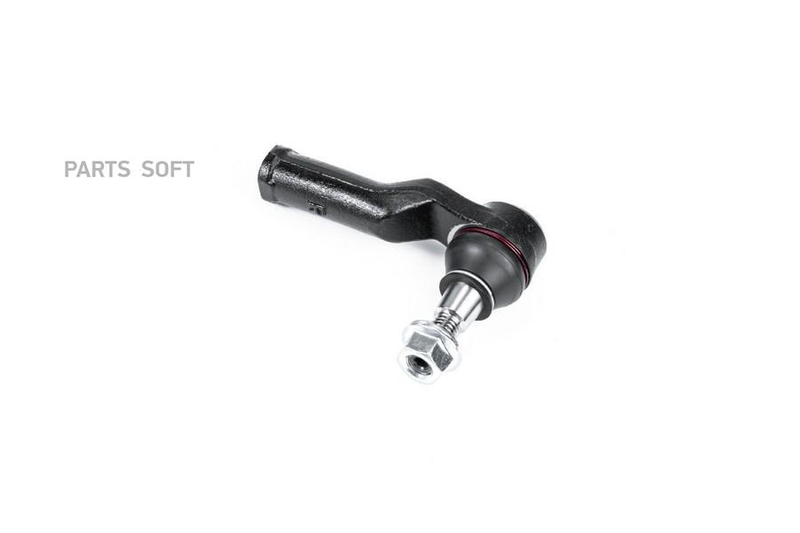 

Наконечник Рулевой Правый Ford Mondeo Iv 2007-2015 METACO 4000-803R