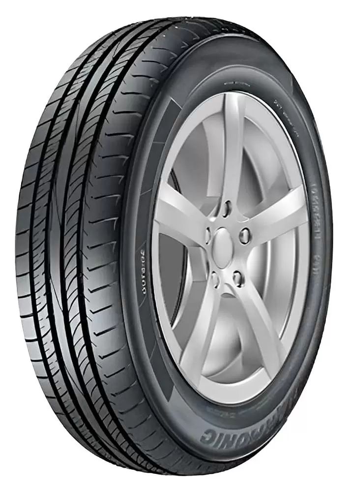 

Шина Vittos 235/65R16C 115/113T VSC16 (8PR) арт. VST153, Vittos 235/65R16C 115/113T VSC16 (8PR)