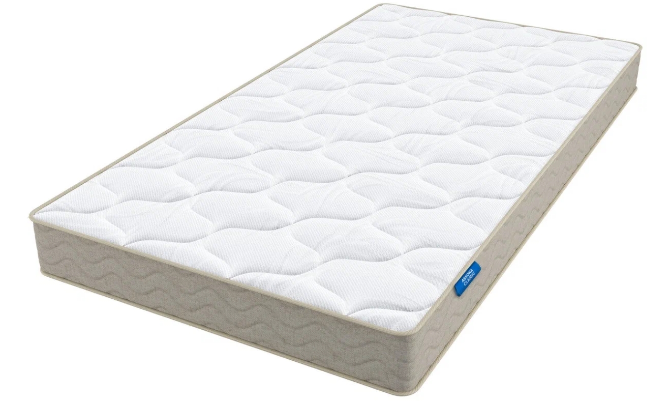 

Askona Classic Active Cocos, Classic Active Cocos