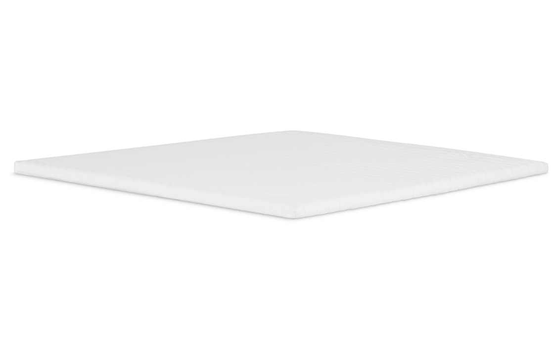 

Askona Cloud Flex, Cloud Flex