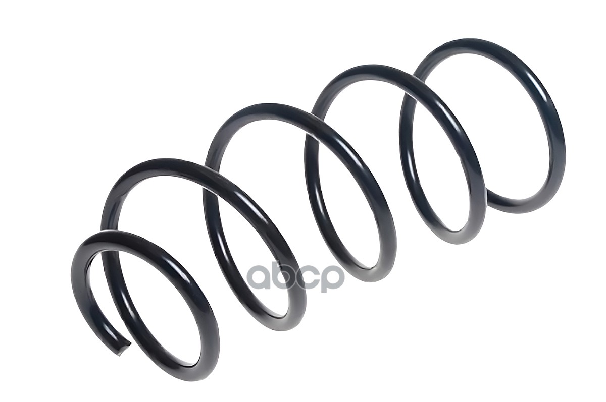 

Пружина подвески передняя BMW Standard Springs st104084f