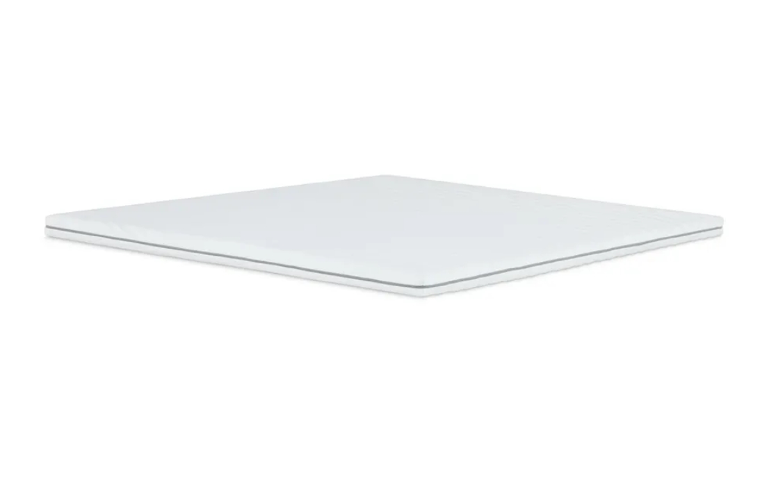 фото Askona cloud flex plus