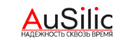 

AUSILIC 20273SG К-кт силиконовых прокладок теплообменника1.6T c 2012г.(9шт) (Гарантия 2 го