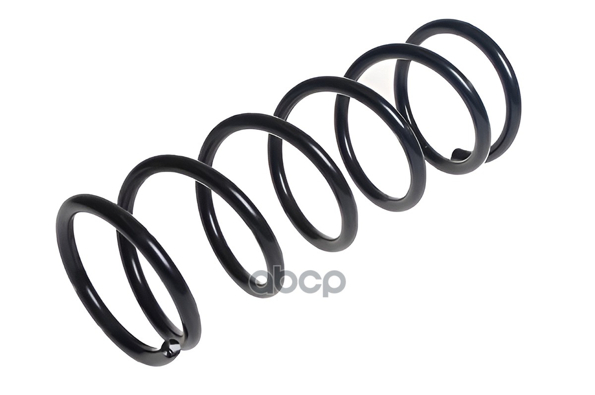 

Пружина подвески Standard Springs st105001r