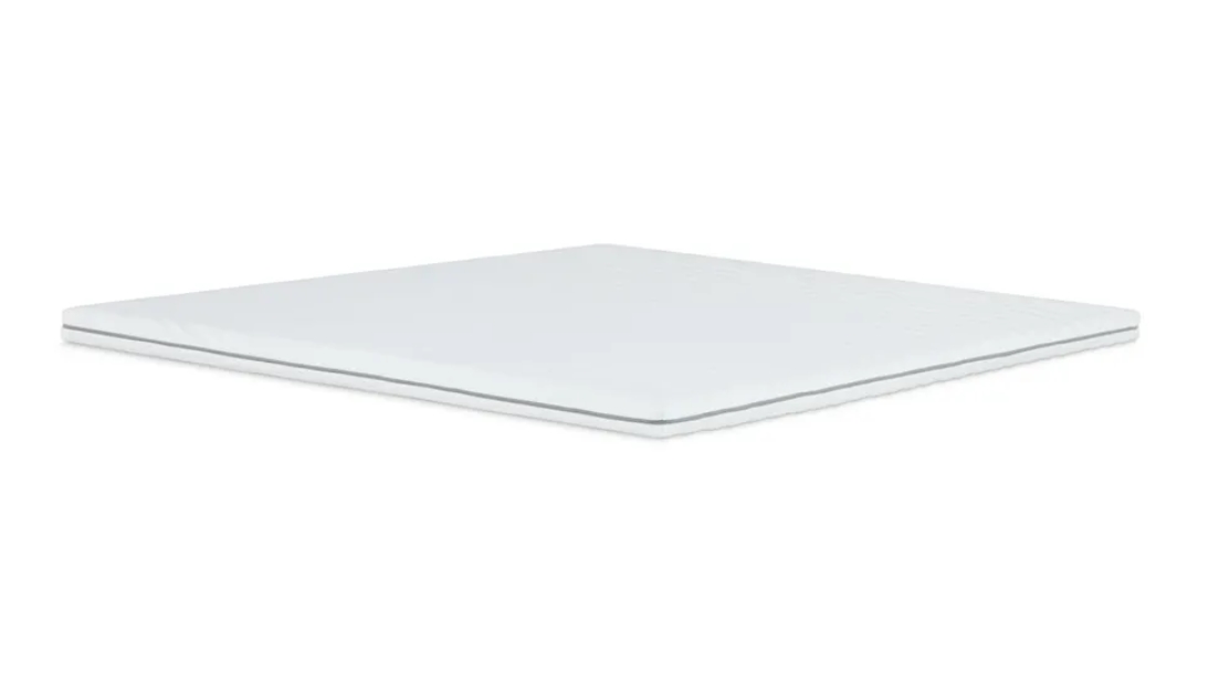 фото Askona cloud flex plus