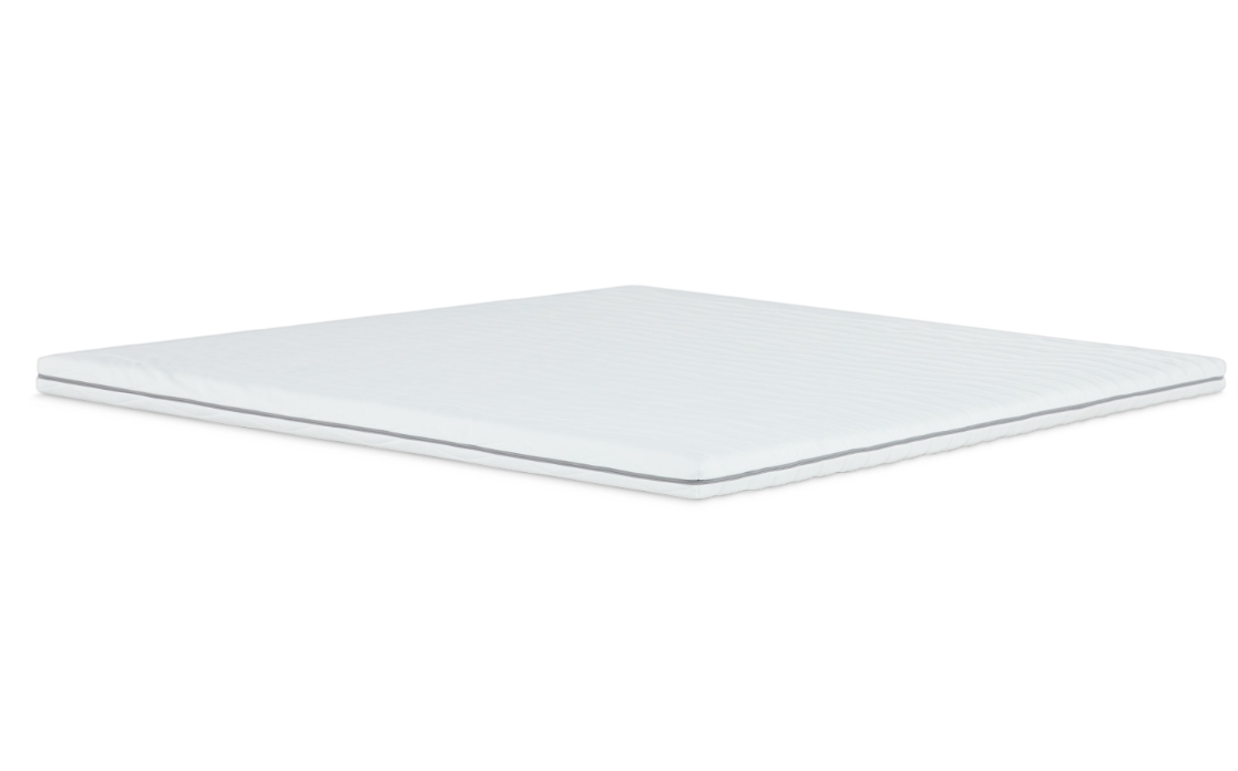 фото Askona cloud flex plus