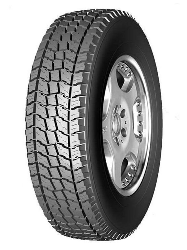 

Автошина Кама (НкШЗ) Кама-218 225/75 R16 121N Зимняя
