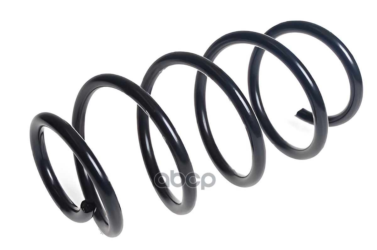 

Пружина подвески Standard Springs st112057f