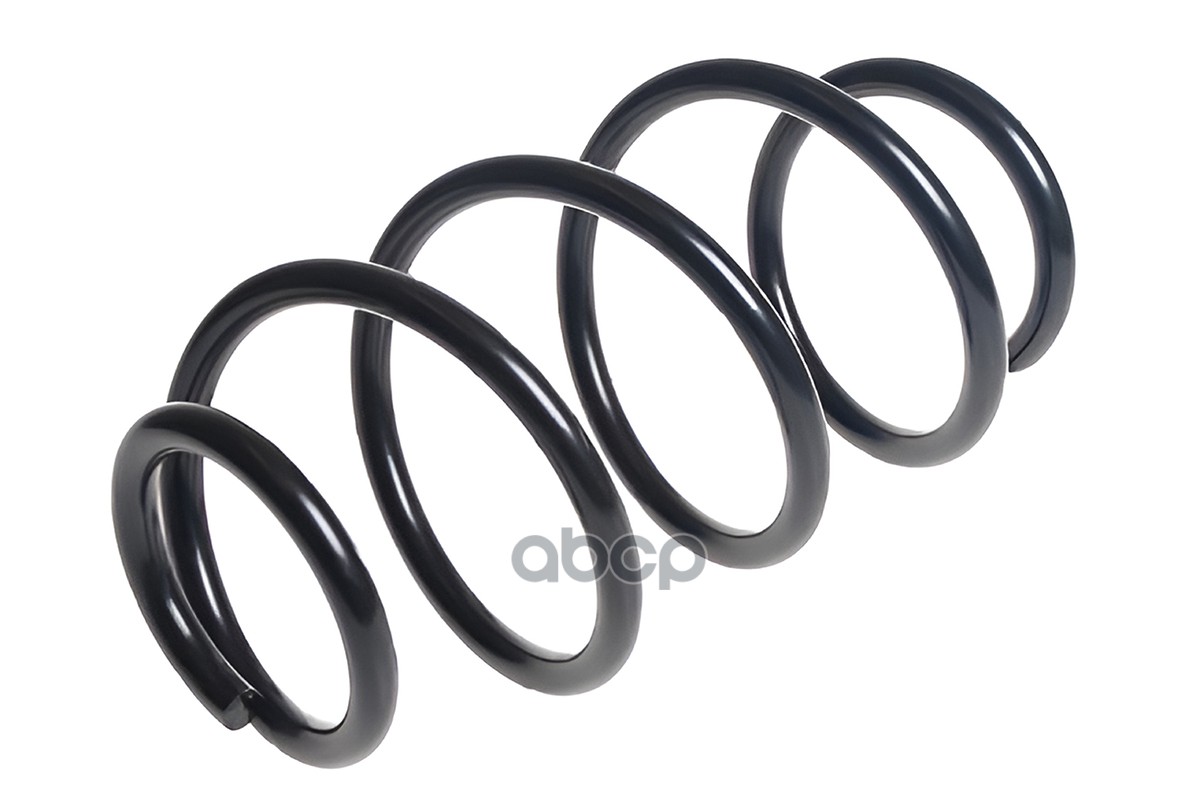 

Пружина подвески Standard Springs st112056f